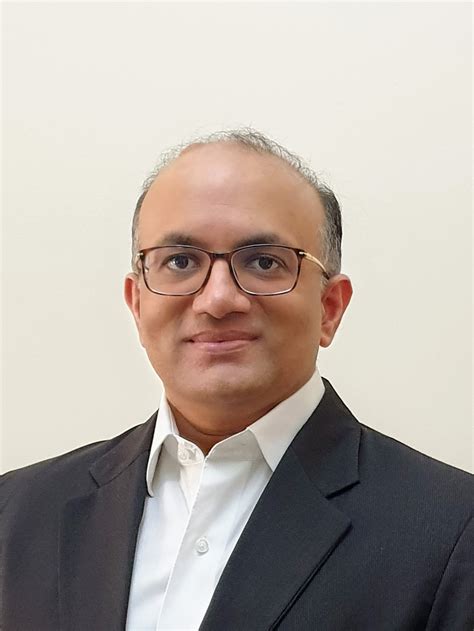 World Future Energy Summit 2024 To Accelerate GCC’s Green Hydrogen