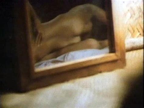 Nude Video Celebs Maren Jenson Nude Beyond The Reef 1981