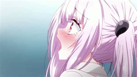 Hentai Secrets On Twitter Pt Follow Hentaiheaven Manuelh Kidd Pepe