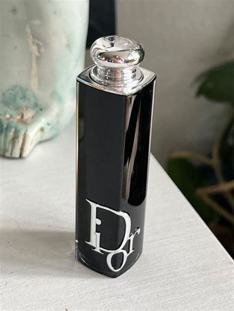 Dior Addict Shine Lipstick Nude Look Kaufen Auf Ricardo