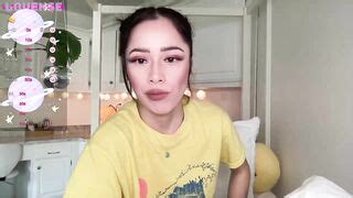 DutchessRavenna Webcam Porn Video Record Stripchat Sexygirl Rollthedice Amateur Bigass