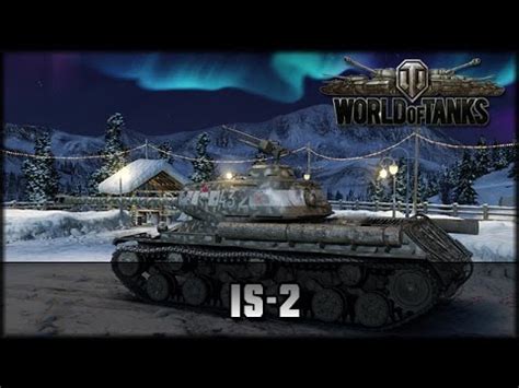 World Of Tanks Live Is Premium Deutsch Gameplay Youtube