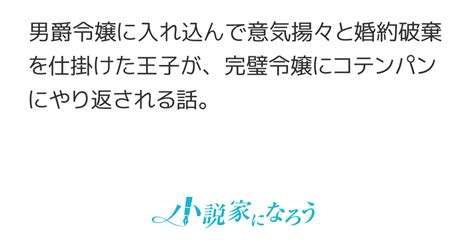 Cover for Stop being so arrogant.