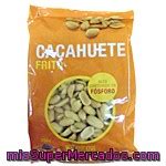 Cacahuete Frito Repelado Hacendado Paquete 250 G Precio Actualizado