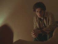 Naked Axelle Neige In Vivre