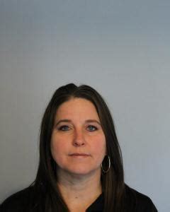 Elizabeth A Harbert A Registered Sex Offender In Moundsville Wv At Offender Radar