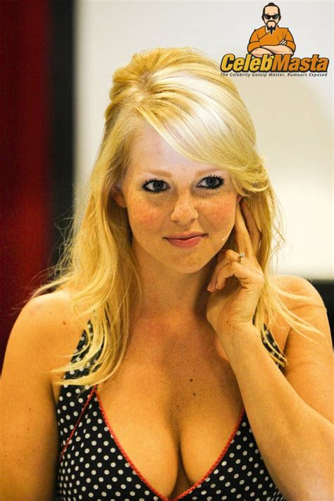 Chantal Janzen Nude Sex Scene Videos CelebMasta