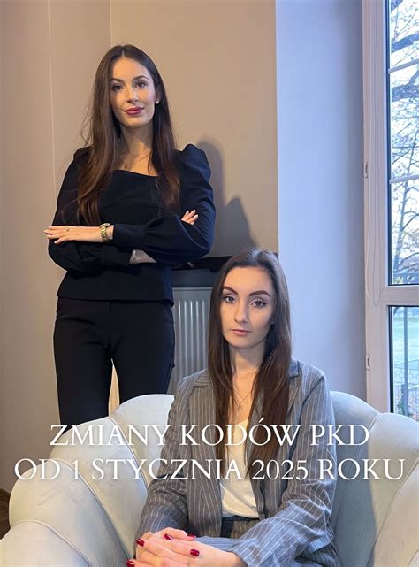 Kancelaria Adwokacka Adwokat Aleksandra Świrczewska | Warsaw