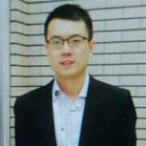 Jie ZHANG | PhD Student | Department of Neurology | Research profile
