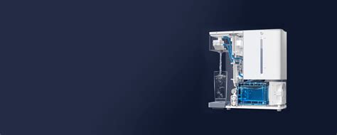 Xiaomi Smart Water Dispenser Hot And Cold Xiaomi Global