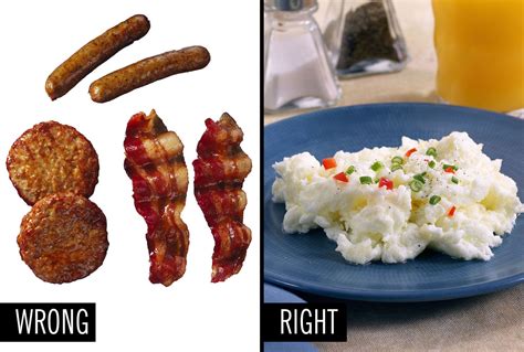 Foods You Should Never Eat Before Sex MyGiHealth