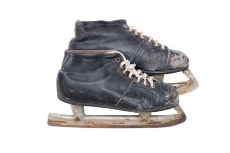 140 Tying Hockey Skates Stock Photos Pictures And Royalty Free Images