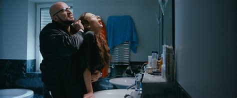 Aleksandra Poplawska Nude Pics Page