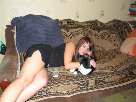 Amateur Lovers Nude Photos Porn Pic