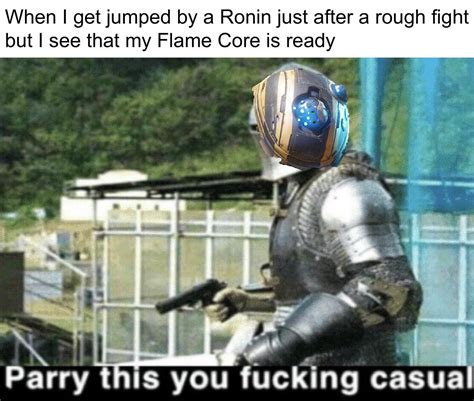 Feeling Hot In Here Isnt It R Imc Irl