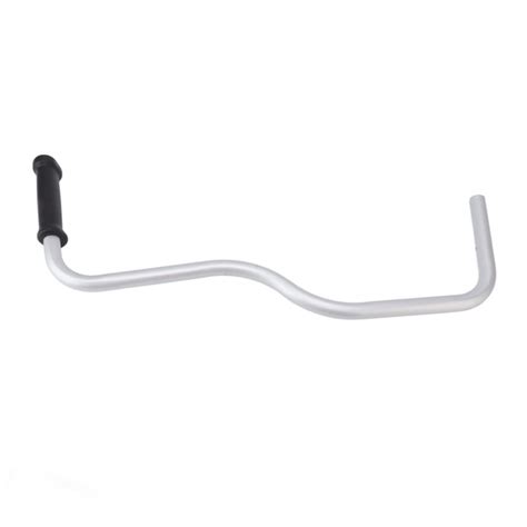 Ручка триммера струн, - купить по выгодной цене в интернет-магазине ...