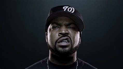 Ice Cube Wallpapers Hd Wallpaper Cave