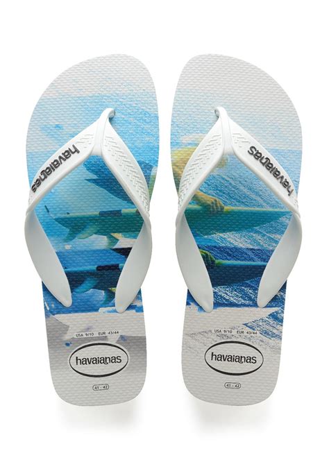 Loạt item thời trang hot hit sale khủng chỉ từ k