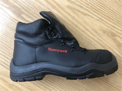 Honeywell