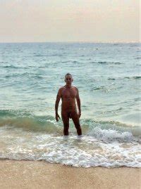 NUDE NAKED Beach Reviews GLOBAL Page LPSG