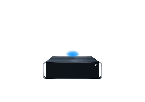 Chuwi CoreBox Mini PC 4th intel Core i3/i5 Processor – CHUWI Global Store