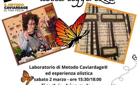 L Essenza Della Leggerezza Laboratorio Di Metodo Caviardage Ed