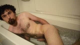 Dick Deckhard S Porn Videos Pornhub