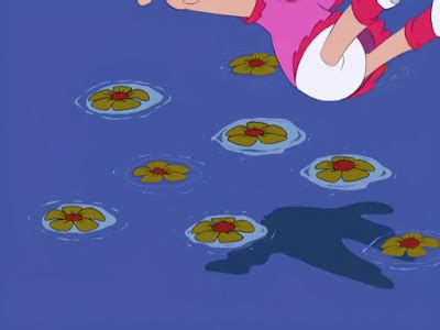 Nude Cartoons Anonymous Characters Personajes An Nimos