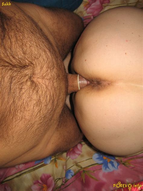 Home Pics IMG Porn Pic