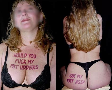 My Wife Has A Question Image Nudes AmateurSlutWives NUDE PICS ORG