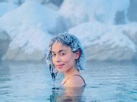 900 Celebrity Hot Tub Party Ideas In 2025 Hot Tub Tub Japanese Hot Springs