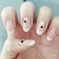 The Naked Manicure System