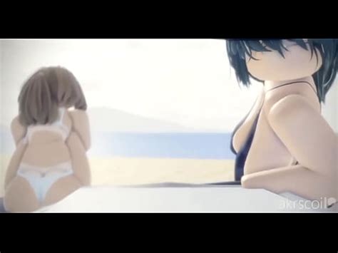 Roblox Beach Sex XVIDEOS