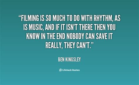 Rythm Ad Quotes Quotesgram