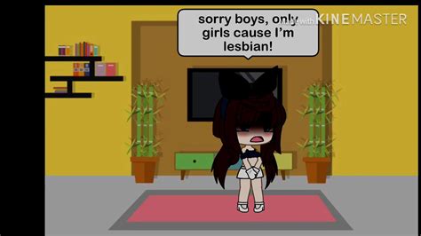 Sex Requests Opened Gacha Life YouTube