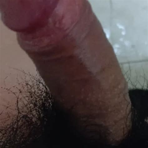 Estoy En La Ducha Y Mi Nepe Peludo Gay Latino Porn Feat Chepeelcaliente Xhamster