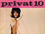 Naked Irene Tsu Added By Dragonrex