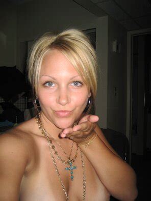 Amateur Lovers Nude Photos Porn Pic