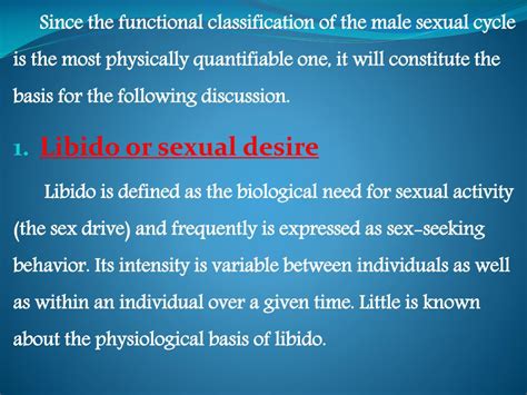 Ppt Sex Rejuvenation Powerpoint Presentation Free Download Id2291413