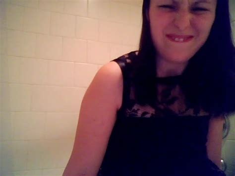 Amateur For The First Time Fingering Her Ass Close Up Xhamster