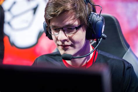 Eu Lcs Spring Week Lol Esports Photos Flickr