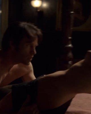 Anna Zapala Nude Porn Pictures Xxx Photos Sex Images Pictoa