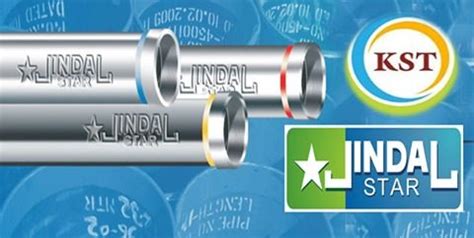 To Be Provided By Client Jindal Star Ms And Gi Pipes At Best Price In