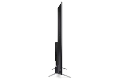 Телевизор SHARP 40BL2EA