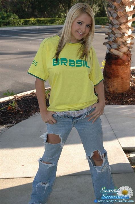 Pictures Of Sandy Summers Exposing Herself Outside Porn Pictures XXX Photos Sex Images