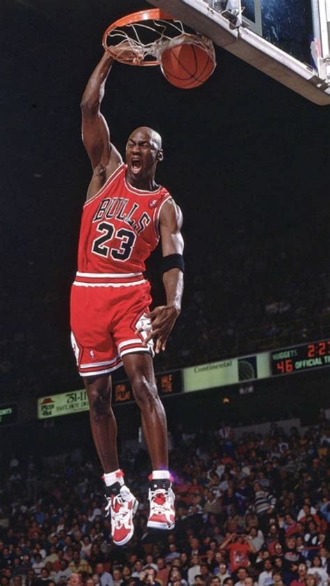 Pin De Jmb2323 En Michael Jordan The Goat Deportes Baloncesto