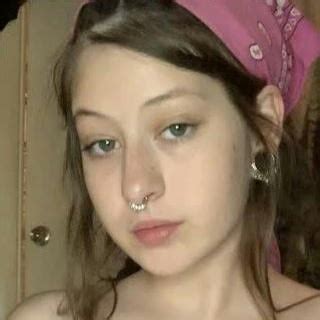 Luna Lovely Nude Leaked Photos And Videos WildSkirts