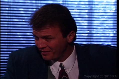 Hot Threesome Between Two Hot Blonde Babes And A Lucky Stud In An Office From Breast Files 2