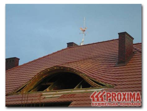 Молниезащита, защита от молнии, устройство молниезащиты, грозозащита ...