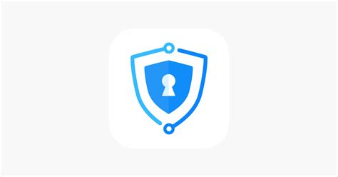 VPN Proxy Super Unlimited En App Store